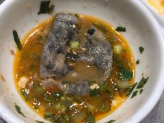-海底捞火锅(铂澜大象城店)