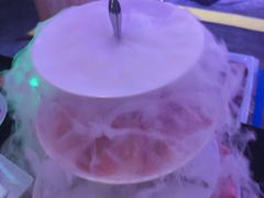 -狼爱上羊音乐火锅