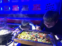 -蛙来哒(湖州东吴银泰百货店)