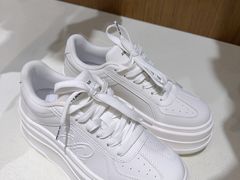 -成都银泰中心in99
