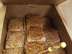 -奶奶的美食(悦立方店)