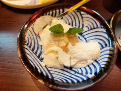-鸟鹏烧鸟居酒屋(昌岗店)