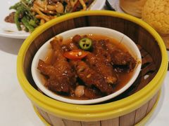 -嘉味港式餐厅(海门大有境店)