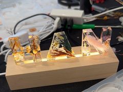 -奔驰上海利星(七宝店)