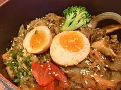 -炉胜·炉端烧·居酒屋