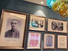 -新雅粤菜馆(南京东路店)