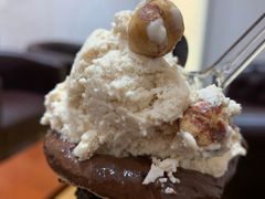 -VENCHI 闻绮(上海佛罗伦萨小镇店)