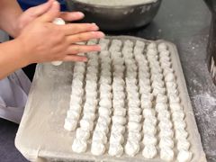 -邓记新一代糖油果子(四川煤管局供销公司职工宿舍店)