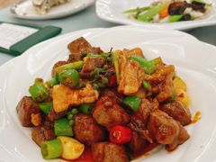 -天天渔港(杏林街店)