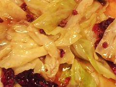 -疆Jiang·新疆秘制料理