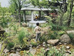 -苏州太湖国家湿地公园