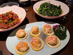 -大唐高老庄(红旗路店)