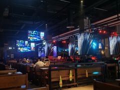 -友坐OMNI(民园广场店)