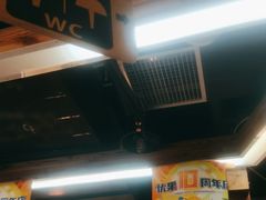 -YOGO优果密室逃脱(新佳丽广场店)