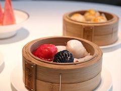 -炳胜私厨(中达旗舰店)