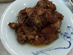 -庐山天沐温泉度假村