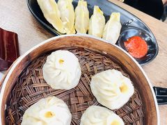 -刘长兴(逸仙桥店)