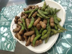 -回锦轩(泉园店)