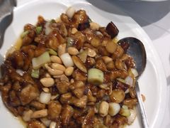 -眉州东坡(北苑华贸店)