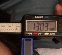 -颜和骨正·明哲式骨相美学整骨