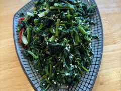 -玖鲜小笼(中山广场店)