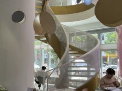 -夏佐CHASEL(横店康庄路店)