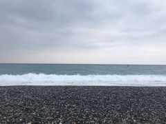 -七星潭蓝天广场