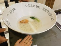 -良友·海鲜青岛菜(五四广场店)