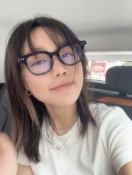 -MMby HairCode 芭曲发型概念店