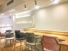 -DEMO黛慕蛋糕(中泰店)