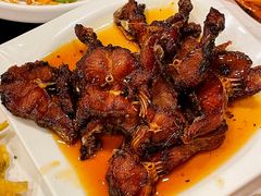 -阿马蛋汤·宁波小海鲜(总店)