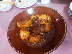 -乐乐餐厅(湘子庙街店)