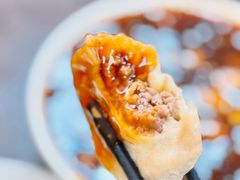 -小胖包子王(光明楼店)