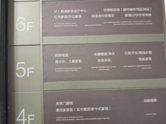 -红星美凯龙(上海沪南店)