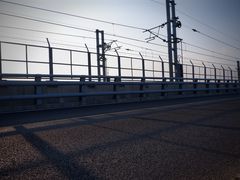 -海堤纪念公园