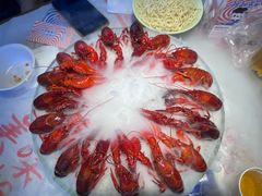 -靓靓蒸虾·头牌蒸虾(南山桂庙店)
