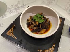 -徽州小镇(高新店)