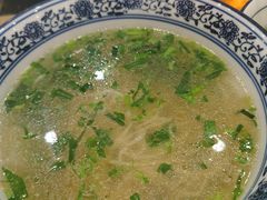-飞天大厦清真餐厅