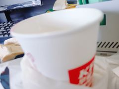 -肯德基(街道口店)