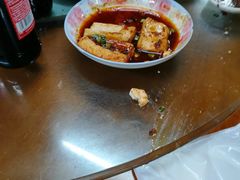 -大自然素食(望桐路店)