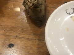 -凤齐羊肉烩面馆