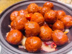 -庐州太太(双岗店)