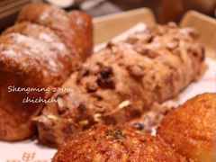 核桃马里奥-麦陌(正弘城店)