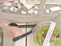 -夏佐CHASEL(横店康庄路店)
