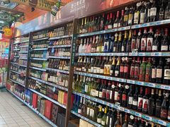 -大润发(莱州店)