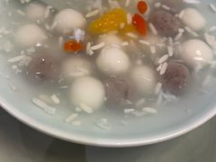 -望湘园·湖南菜(宏伊店)