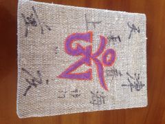 玛吉阿米西餐吧-玛吉阿米·餐吧