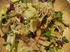 -江南赋(内蒙古大厦店)