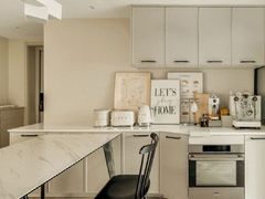 -住范儿家装·整体家装·装修设计