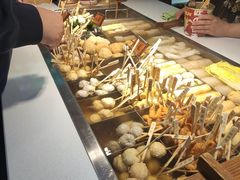 -荟必寿日韩煮物专门店(Touch12街商场店)